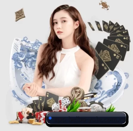 贝博体育 APP 界面